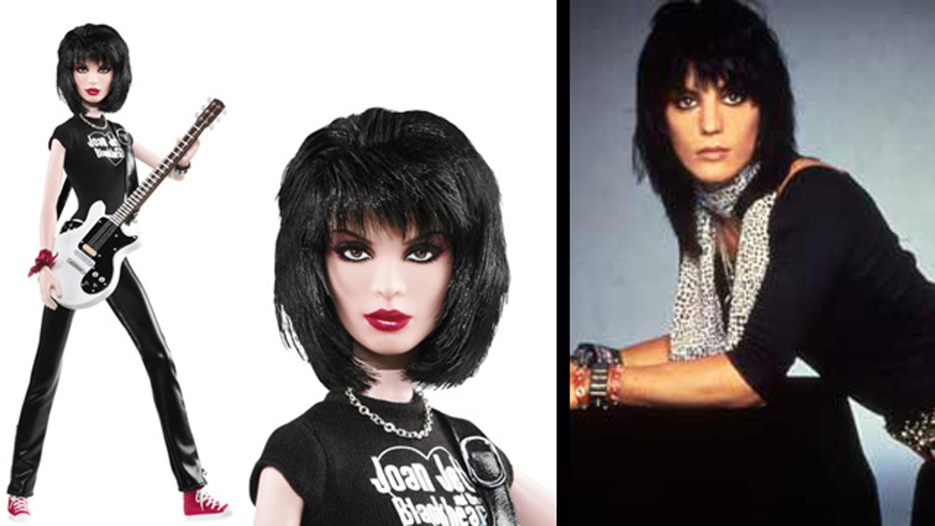 Joan_Jett_Barbie_joij