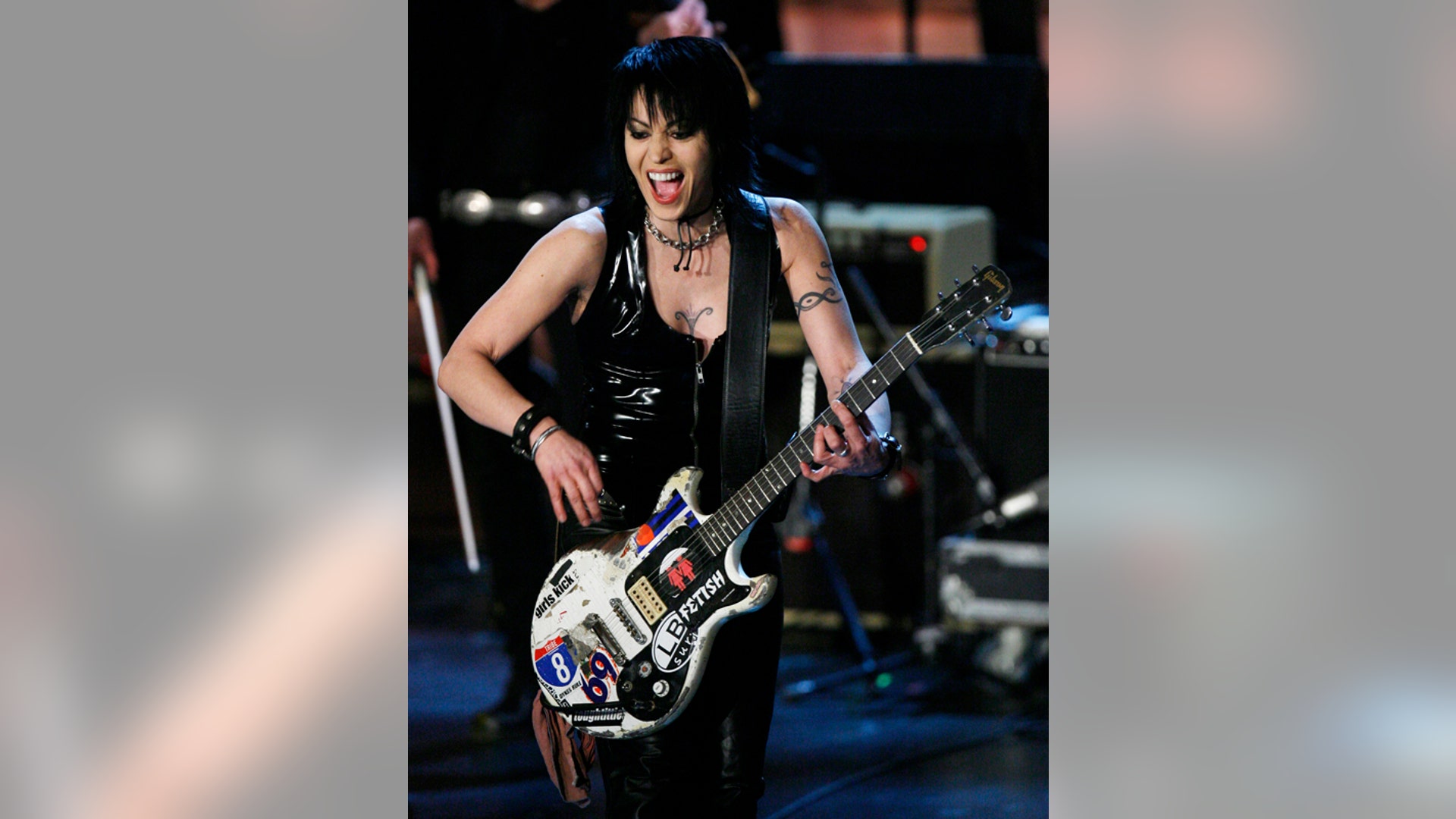 Joan_Jett_ret_