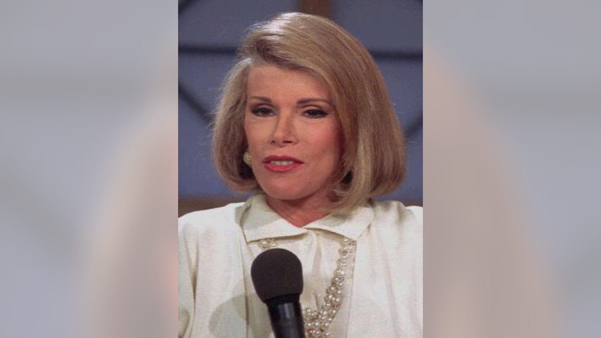 Joan_Rivers_AP_then