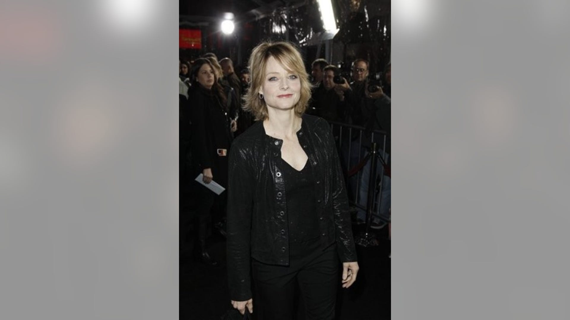 Jodie_Foster1