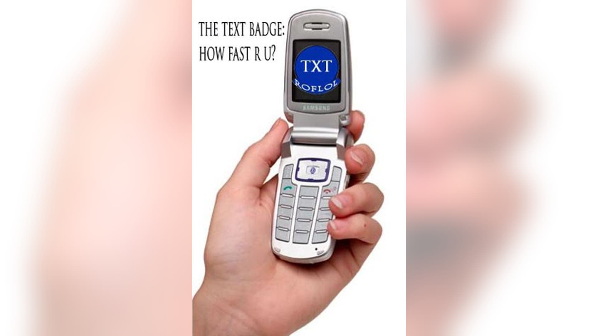 New Boy Scout Awards