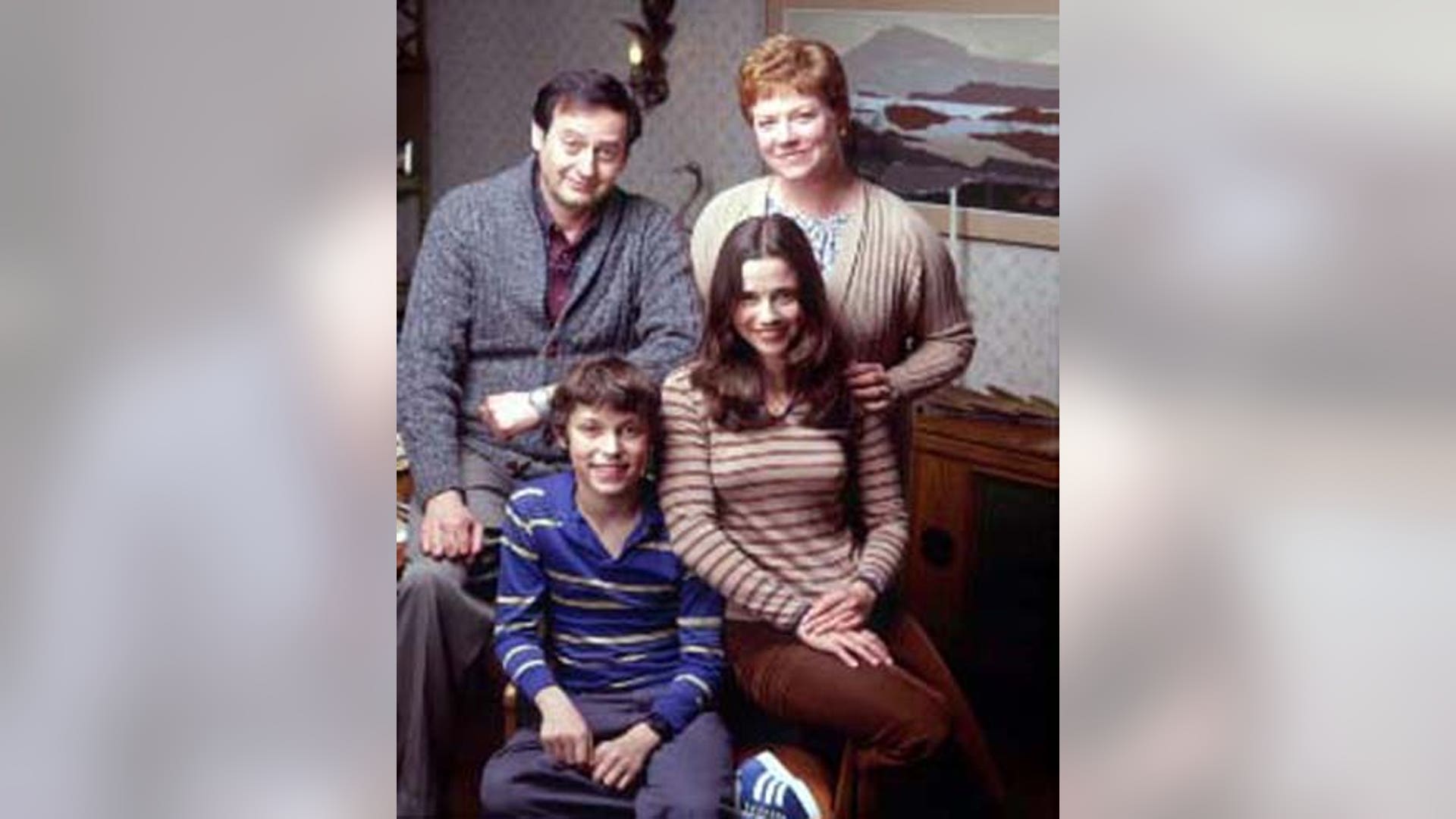 Joe_Flaherty_and_Becky_Ann_Baker_Then