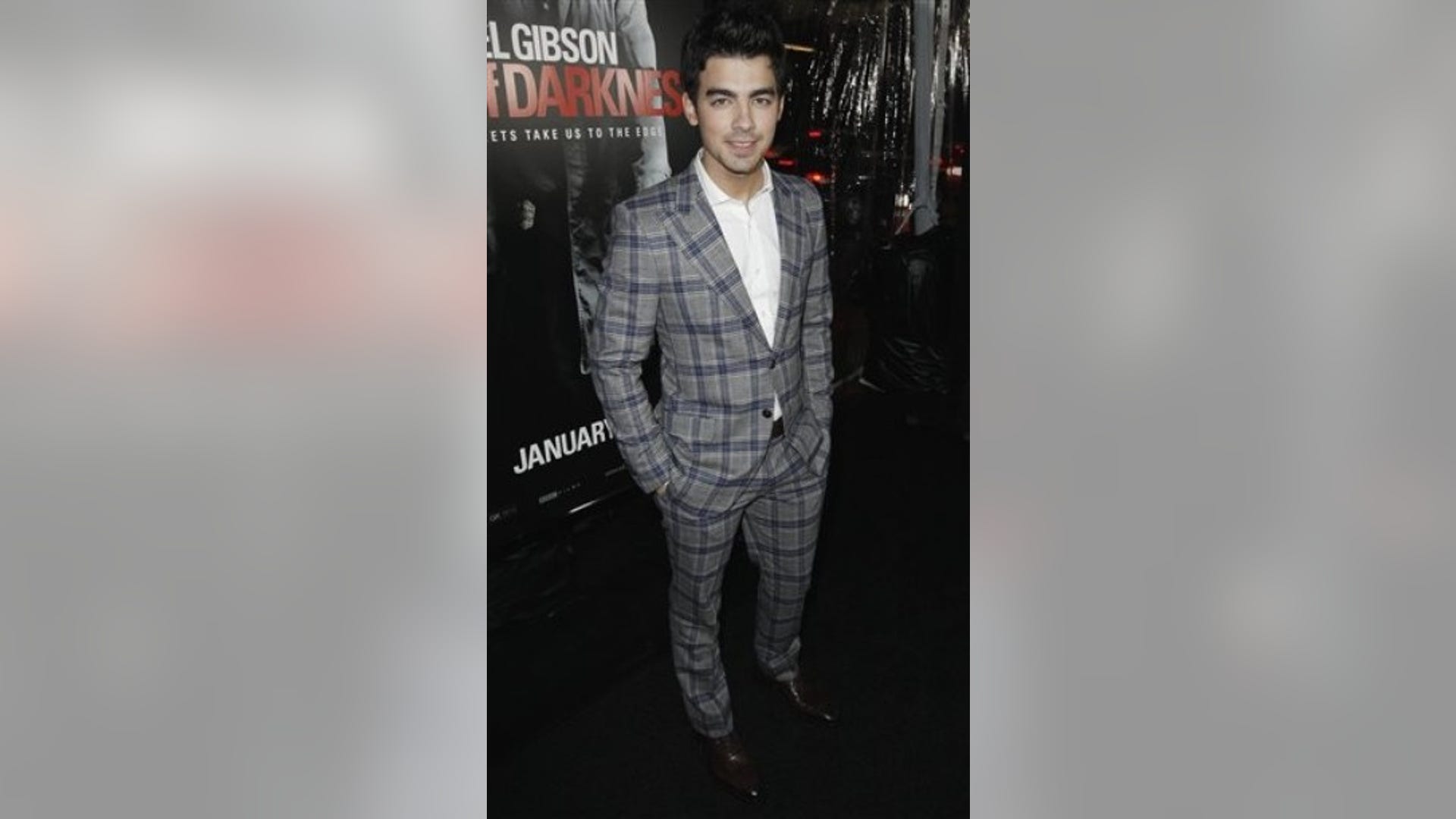 Joe_Jonas