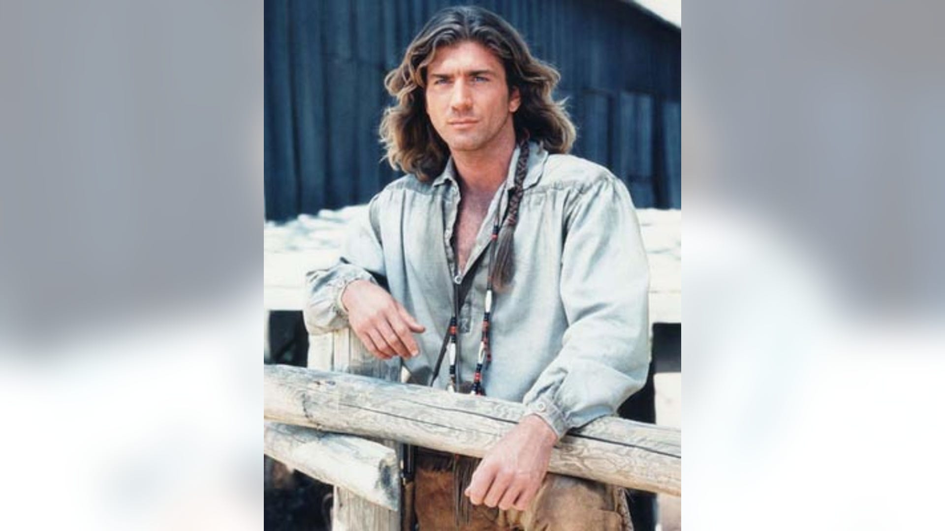 Joe_Lando_Then