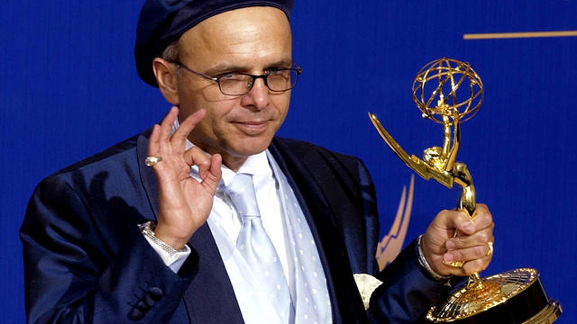 Joe_Pantoliano_Then