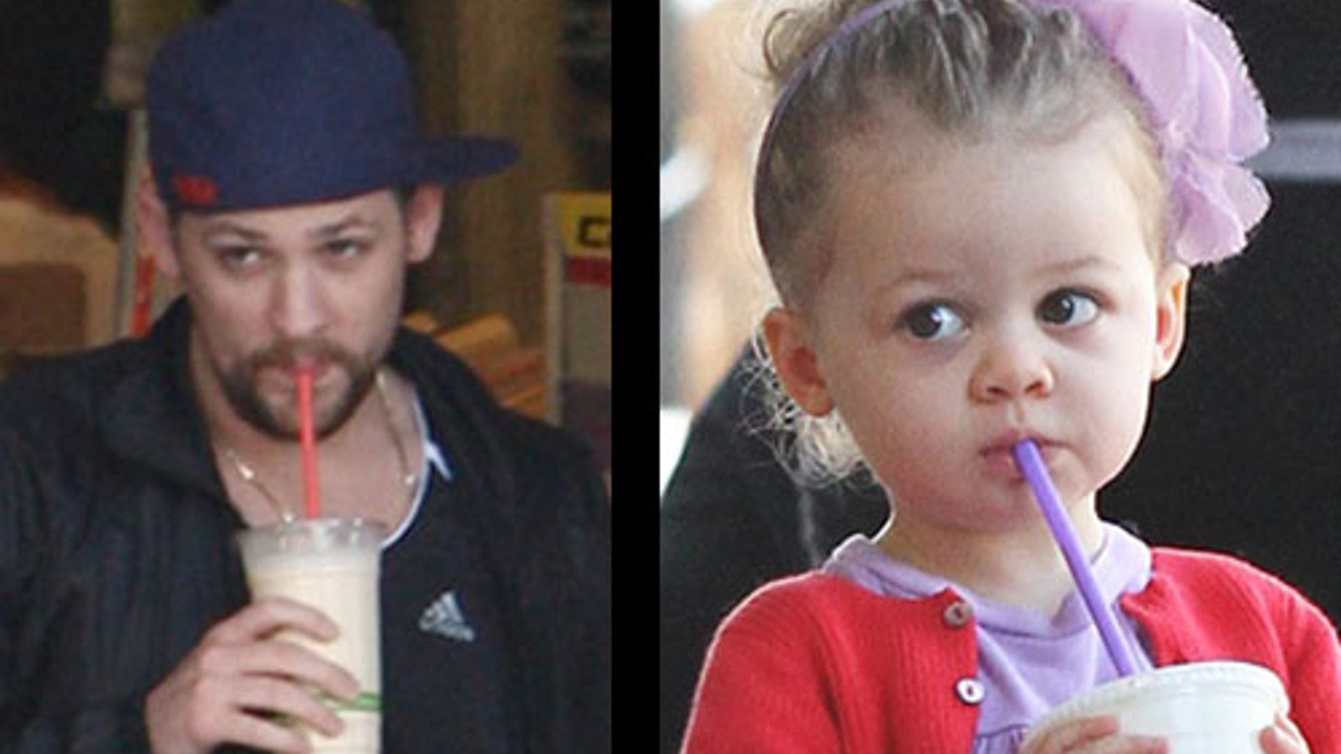 Joel_Madden_and_Harlow