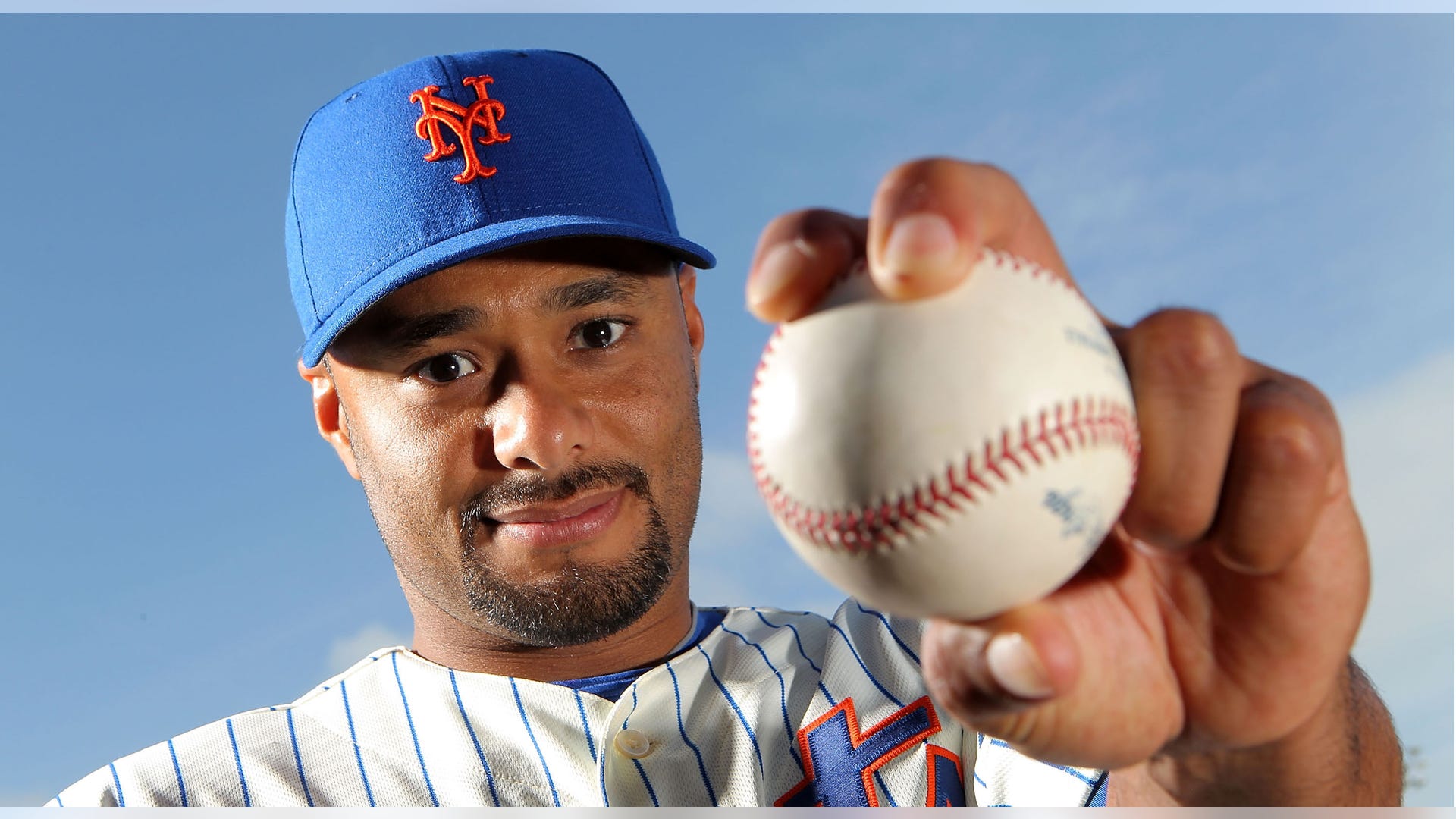 Johan_Santana