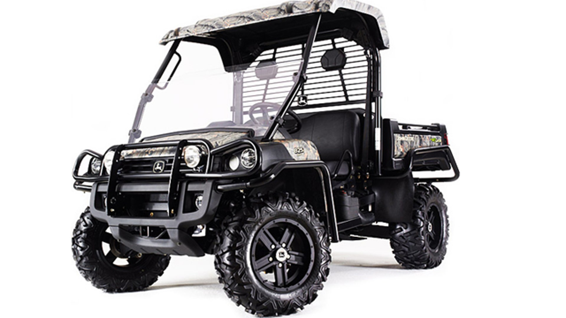 John_Deere_Gator_XUV_825i_2