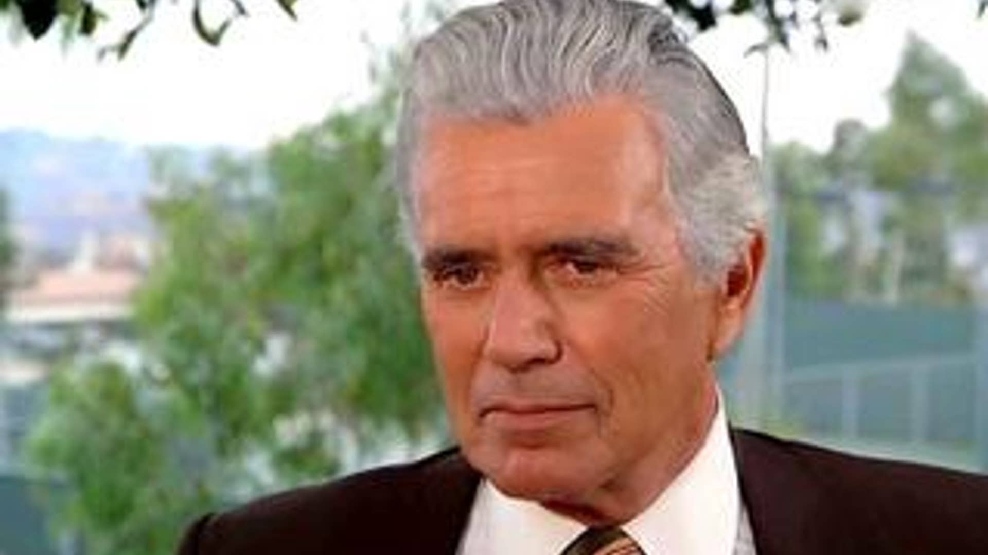 John_Forsythe_Then_slkdfjlk