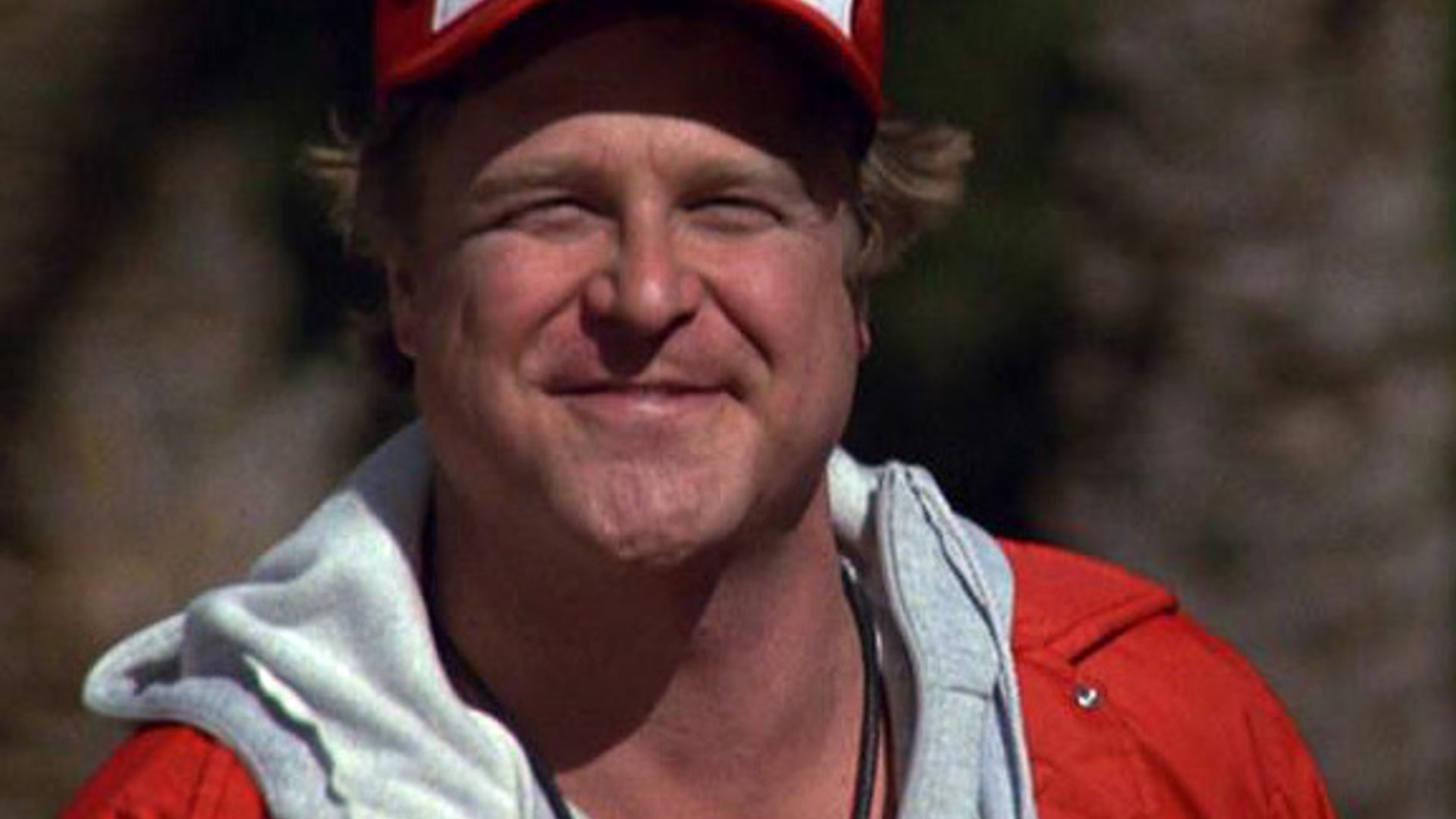 John_Goodman_Then_kjlkw