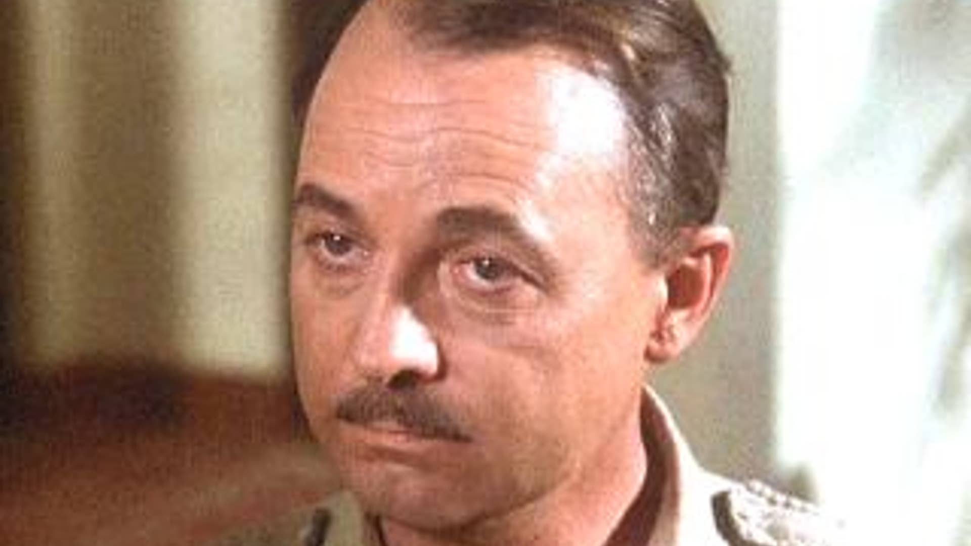 John_Hillerman_Then_kjsdfkl