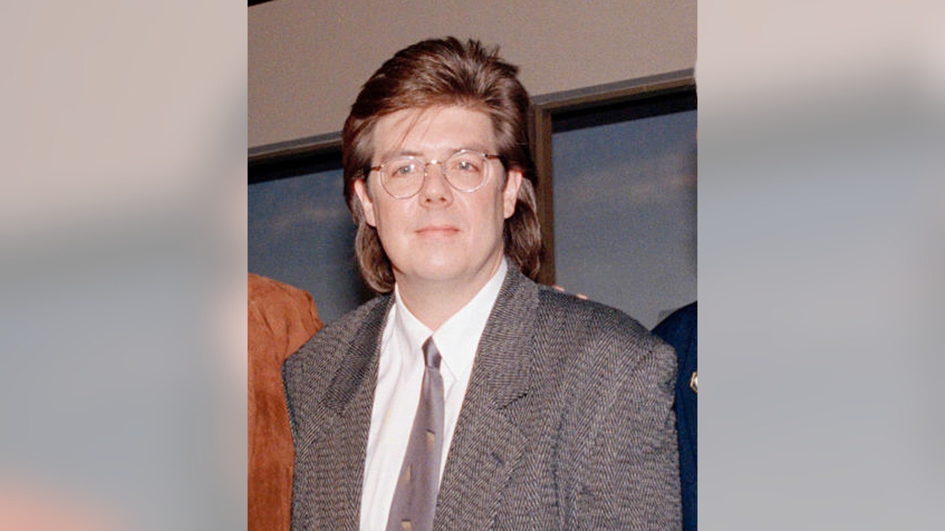 John_Hughes_fw