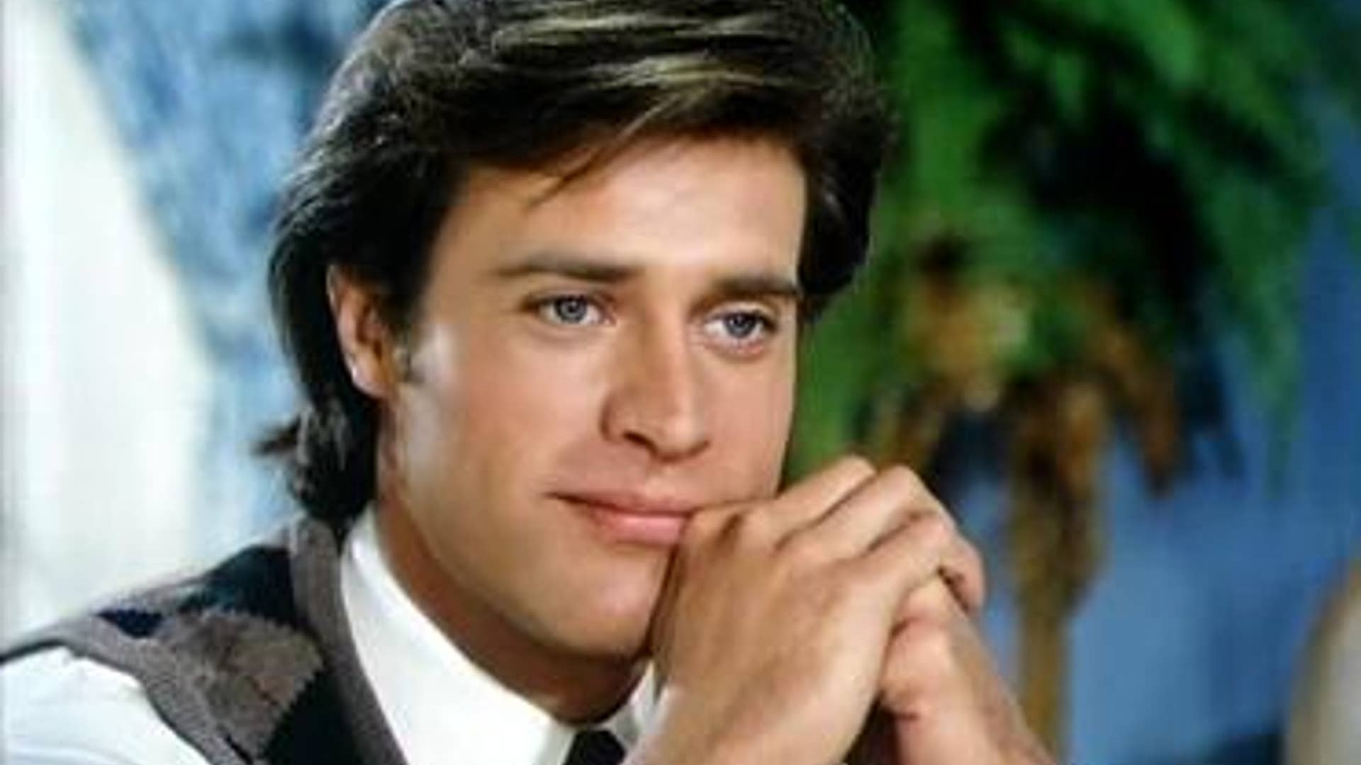 John_James_Then_skjdfklsd