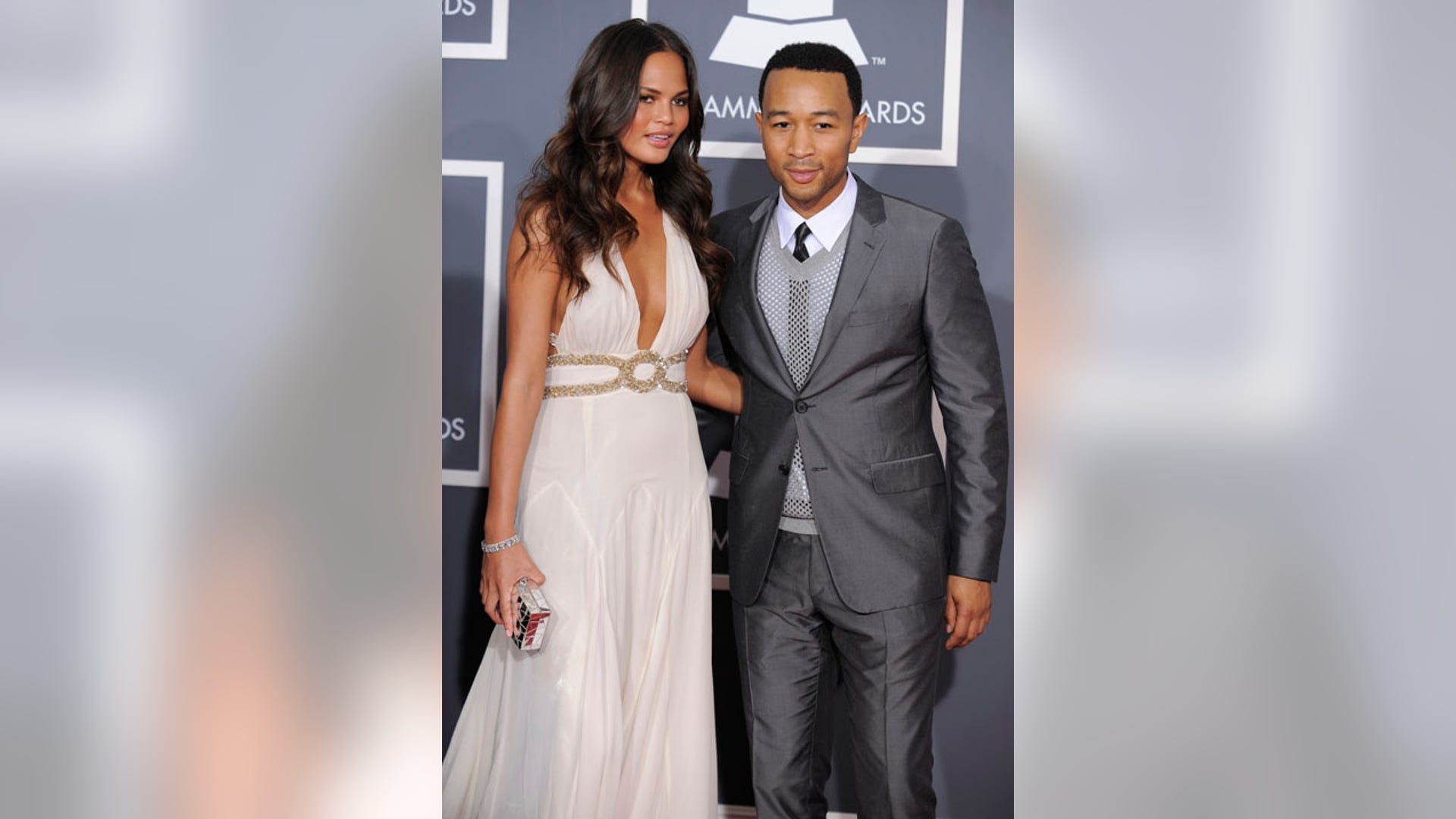 John_Legend_Grammy