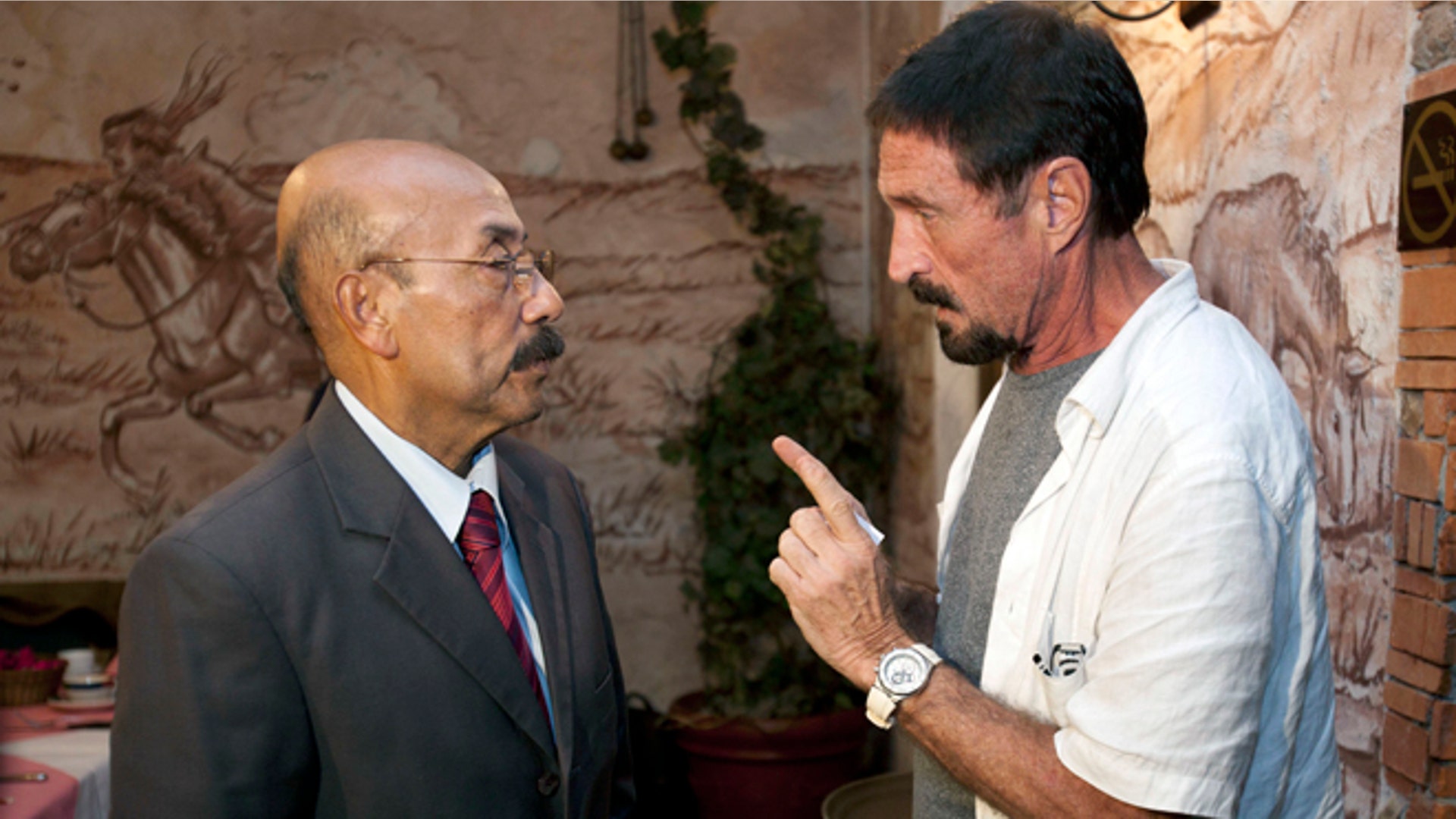 John_McAfee_in_Guatemala_4