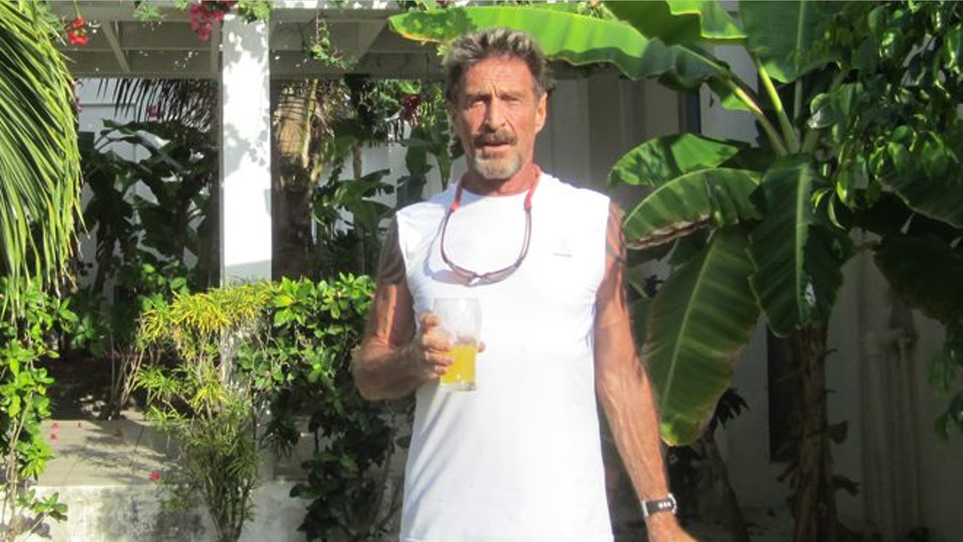 John_McAfee