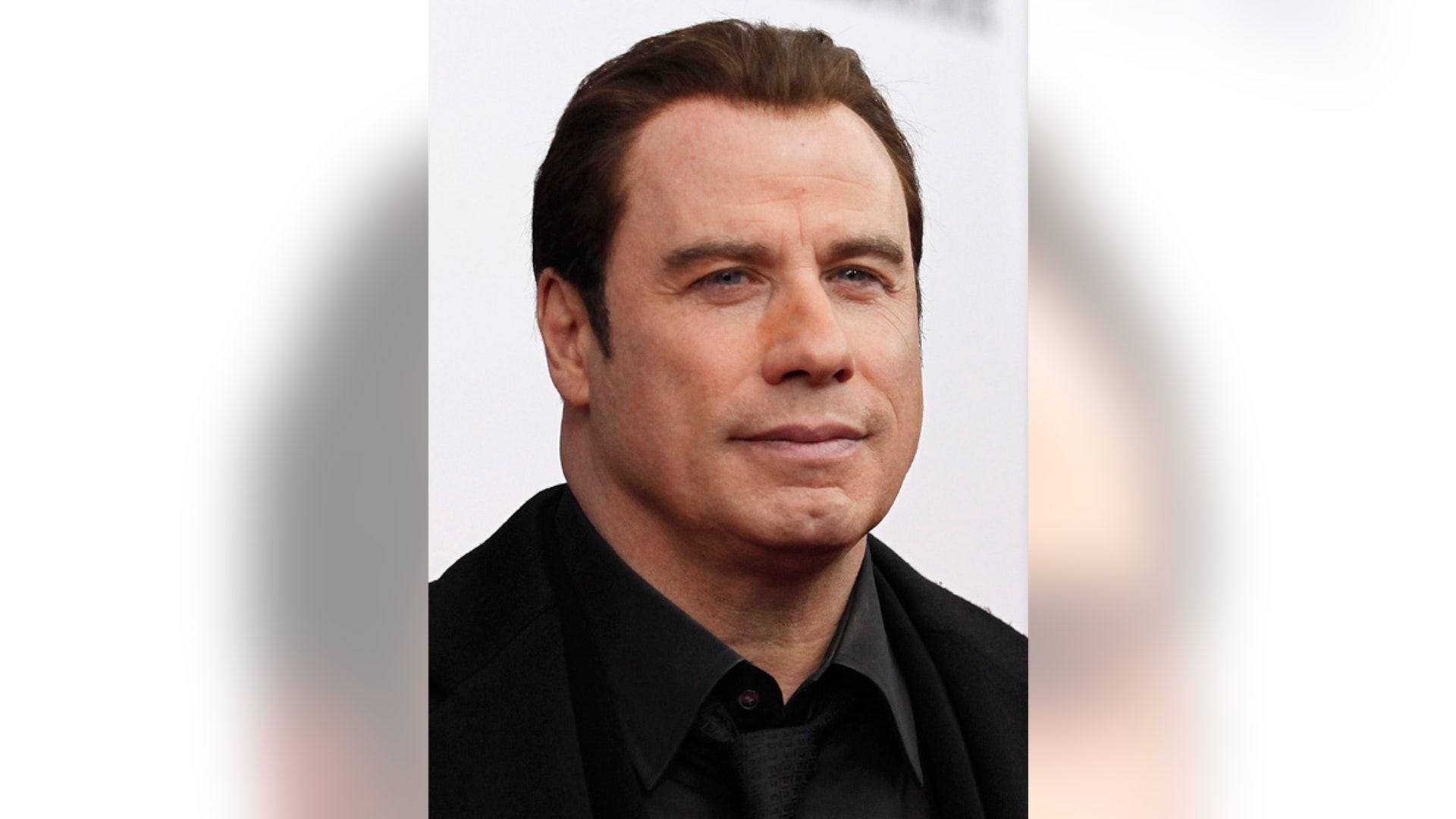 John_Travolta_BH