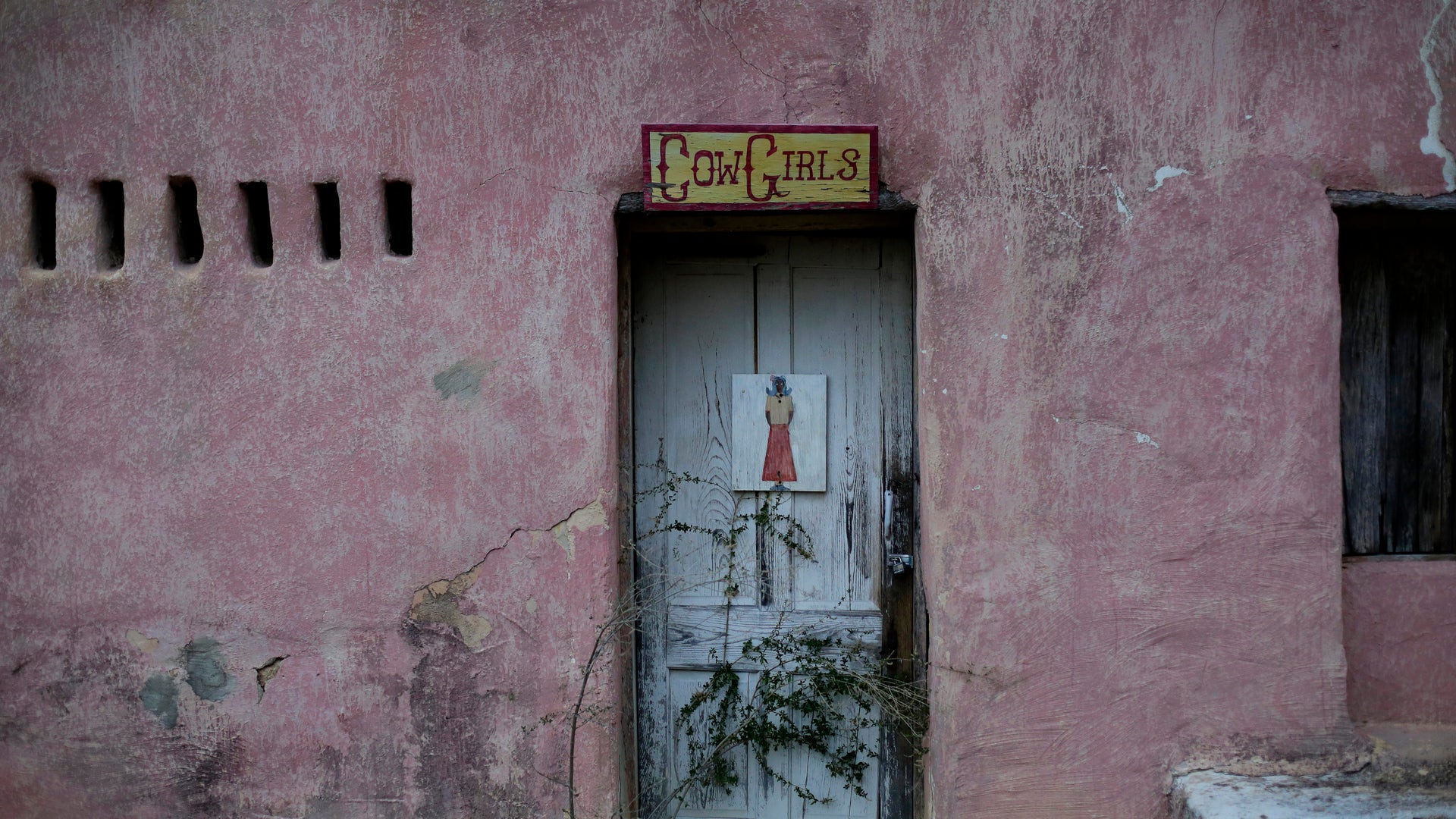 John_Waynes_Alamo_Vros__2_