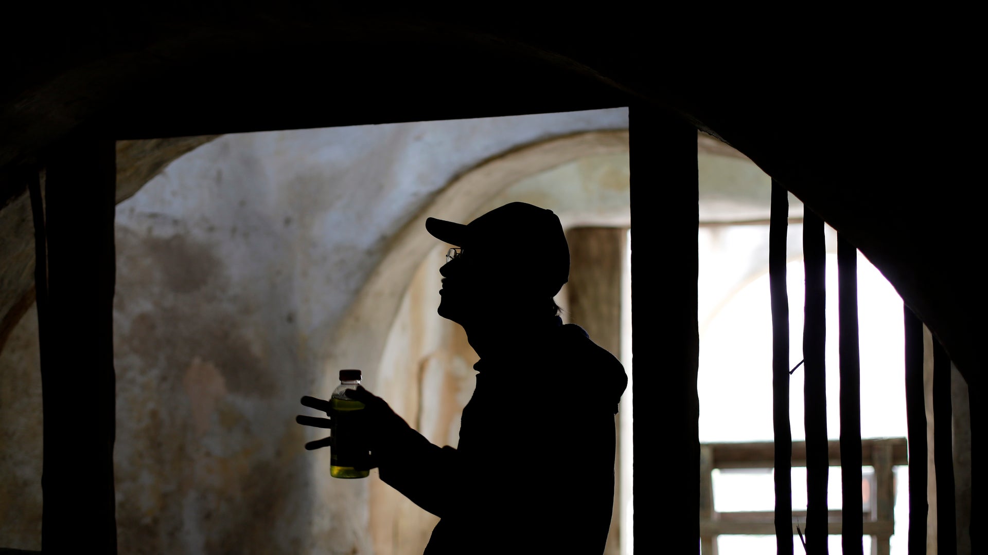 John_Waynes_Alamo_Vros__5_