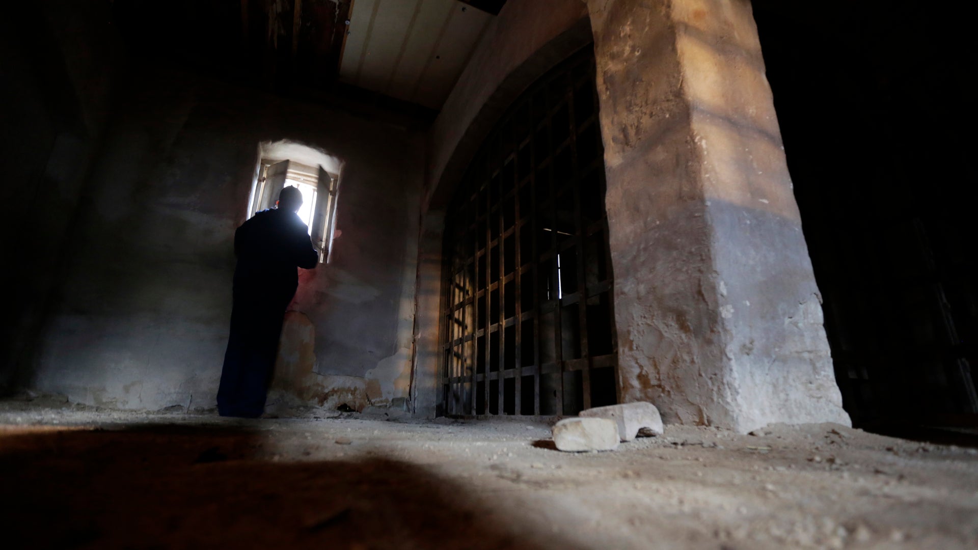 John_Waynes_Alamo_Vros__8_