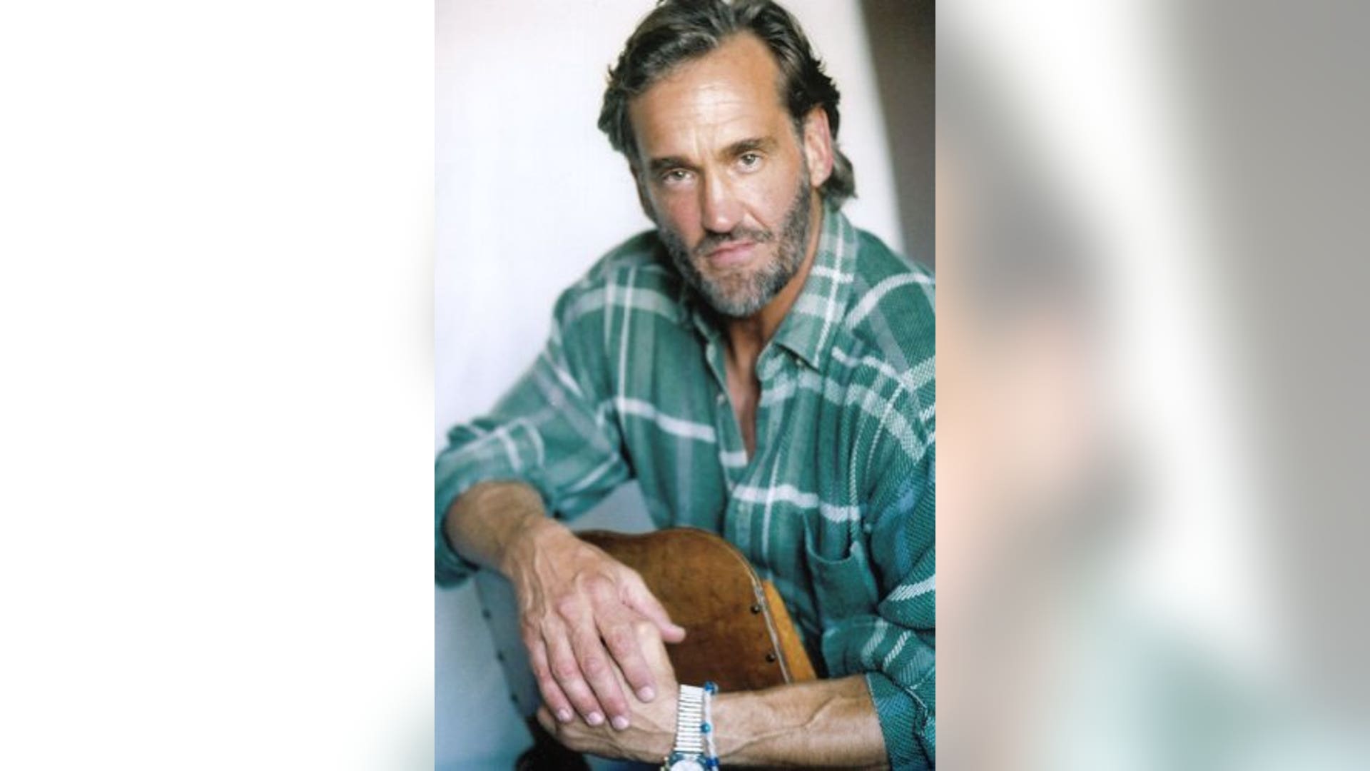 John_Wesley_Shipp_Now_kjlk