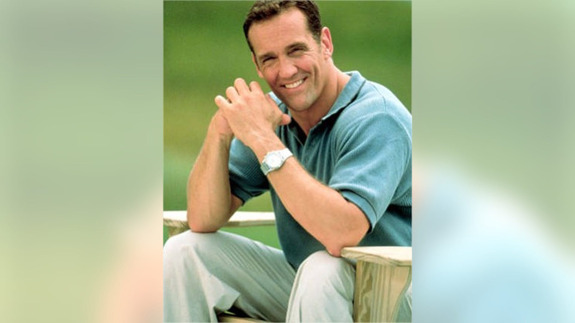 John_Wesley_Shipp_Then