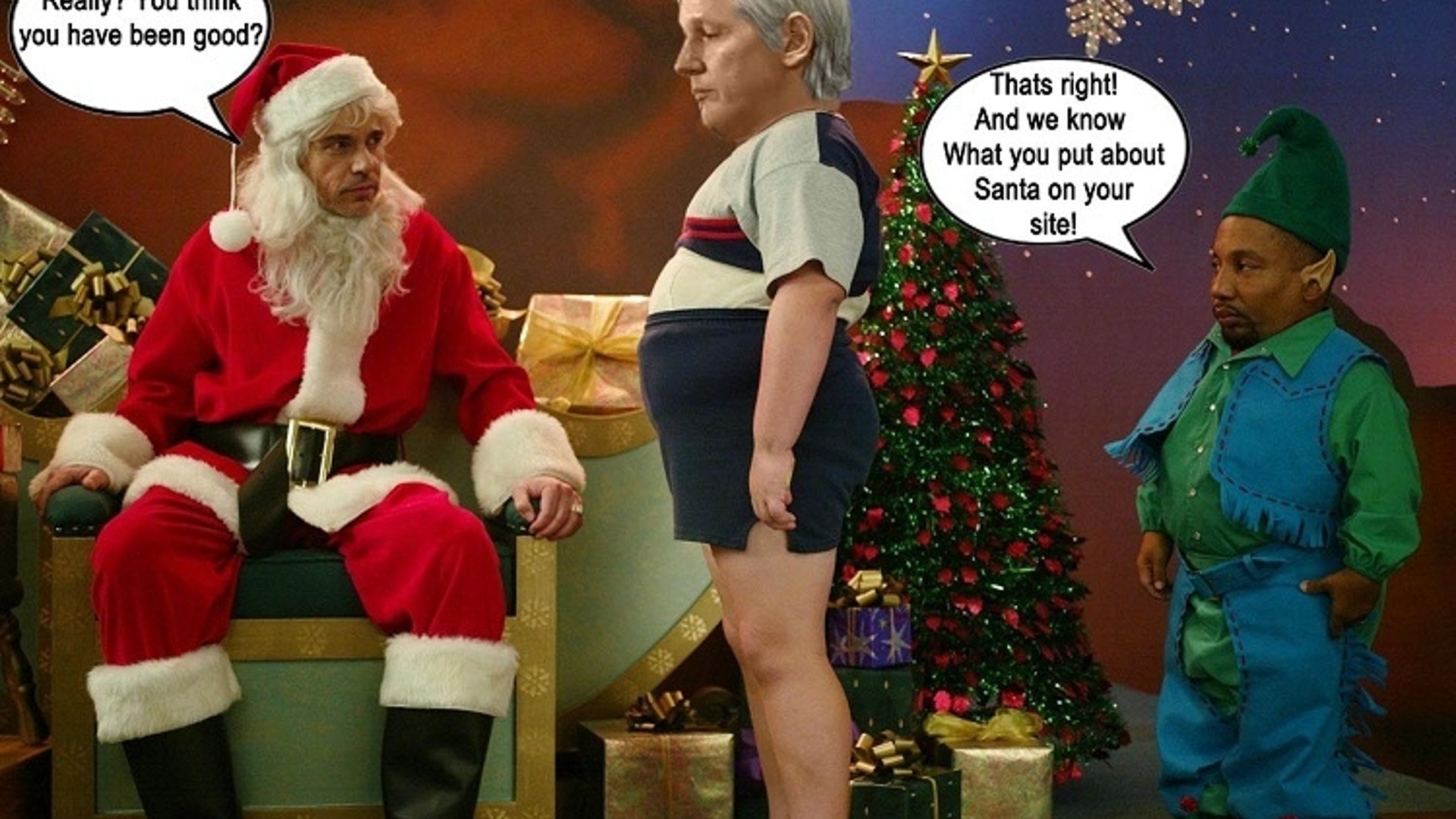 Johnny_C_Ray_Jr2GA_santa