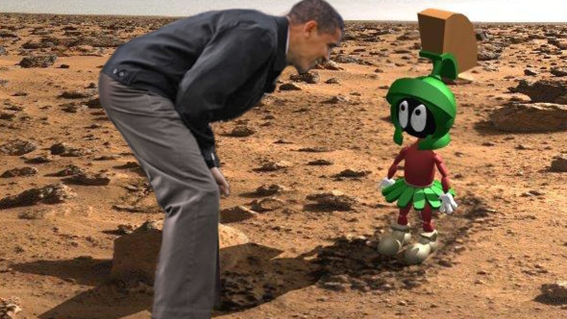 Johnny_C_Ray_JrGA2_visit