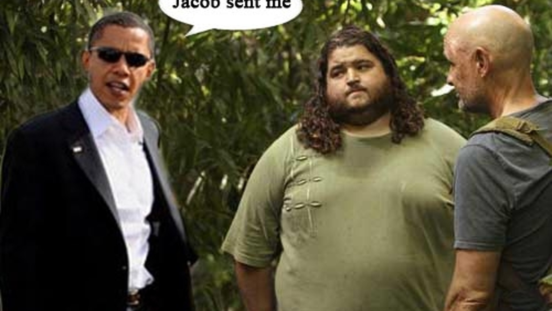 Johnny_C_Ray_JrGA3_visit