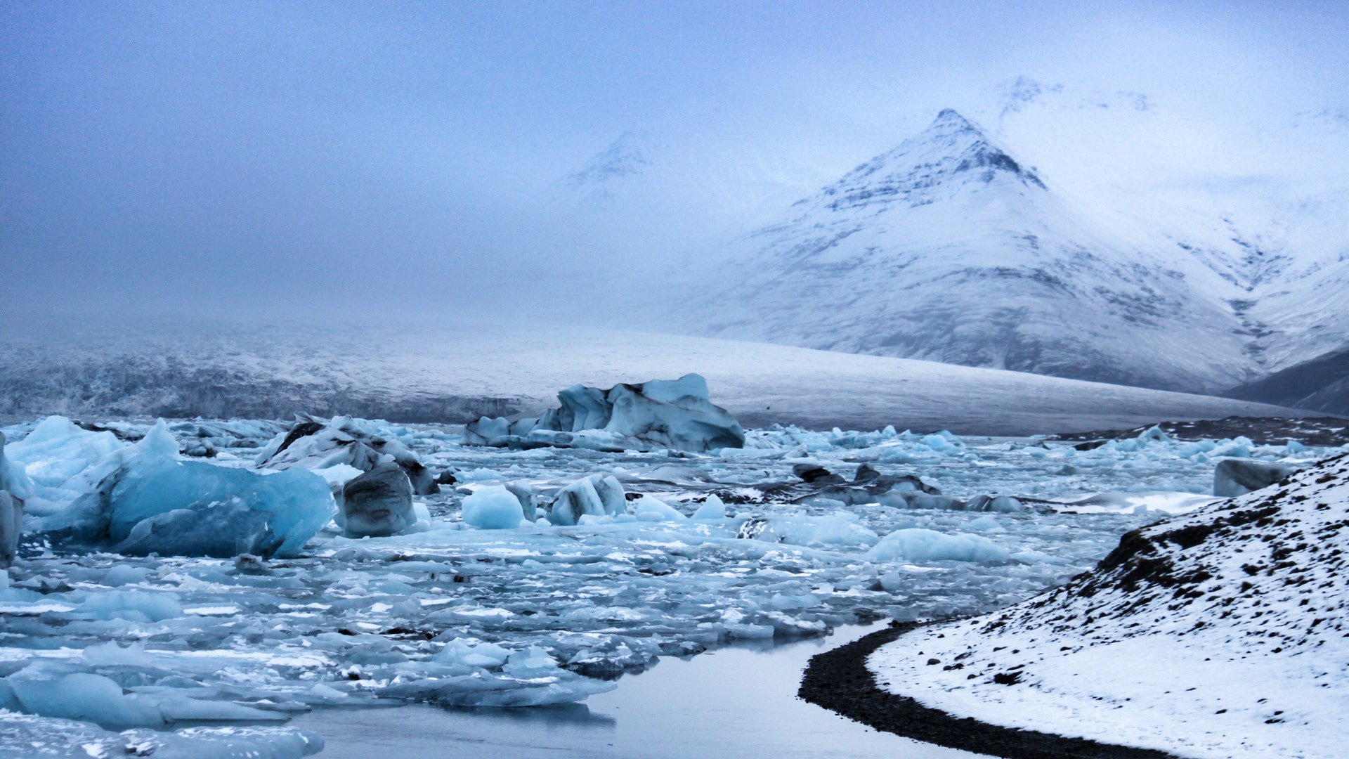 Jokulsarlon_Glacier_Lagoon