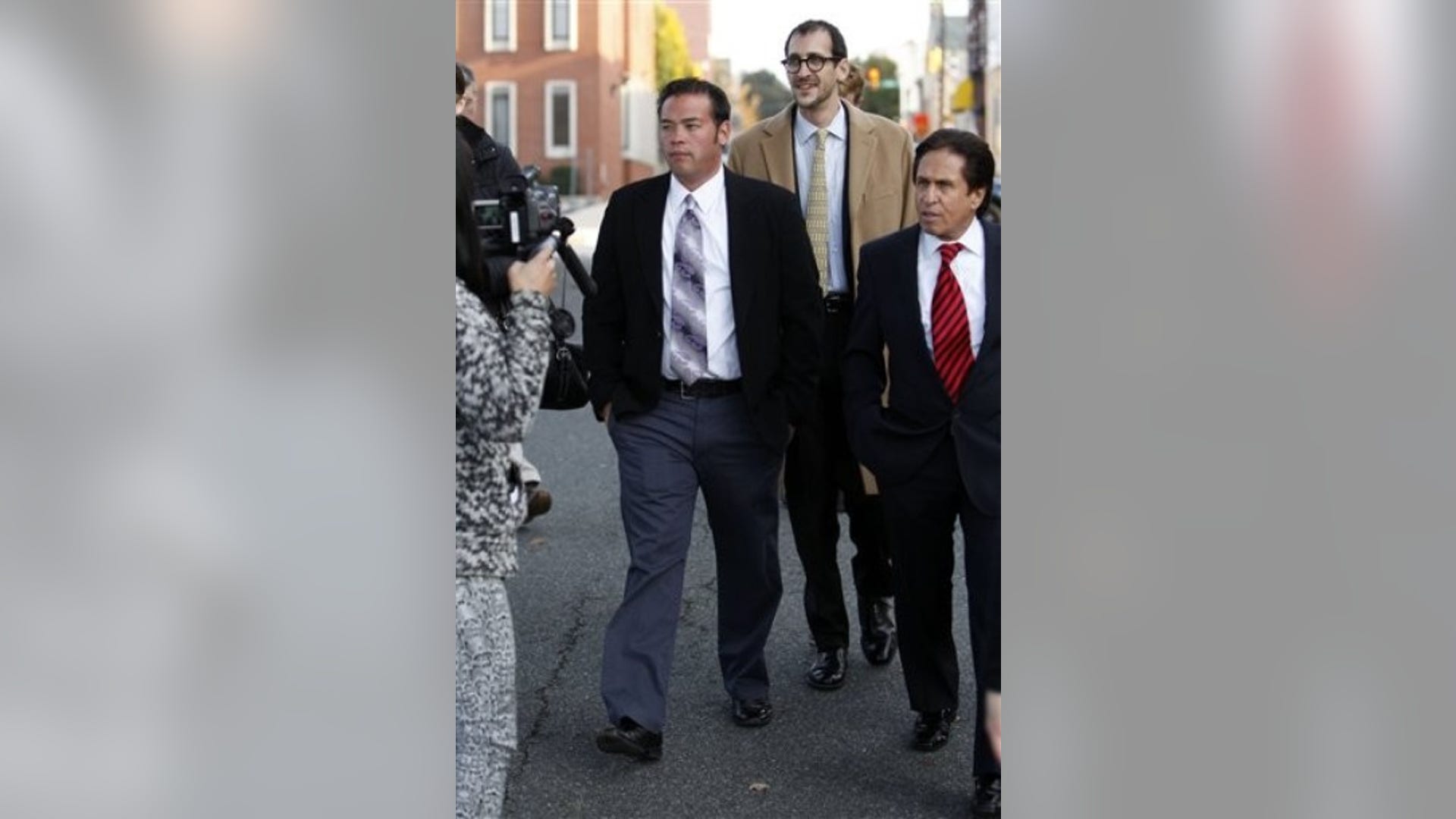 Jon_Gosselin_asukefg