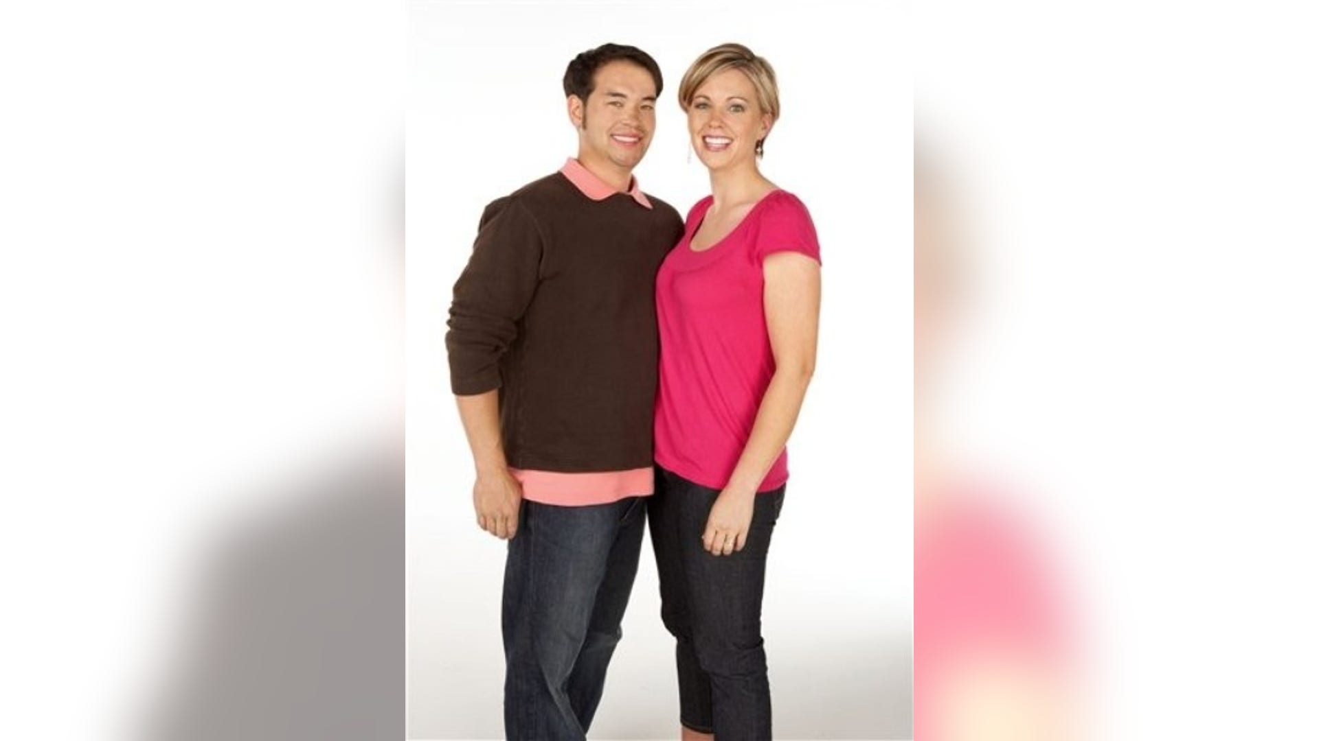 Jon_Gosselin_ksdjflk