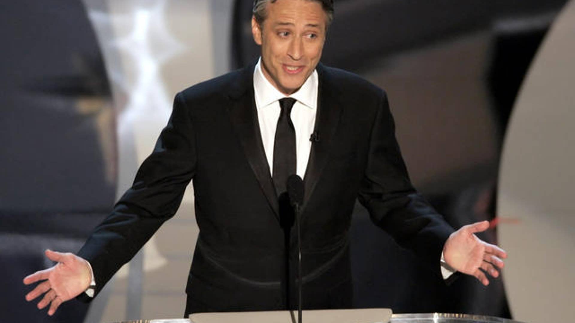 Jon_Stewart_jsdohuio