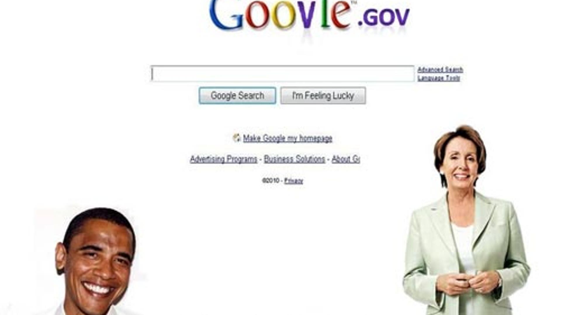 What's Next for Nancy Pelosi?