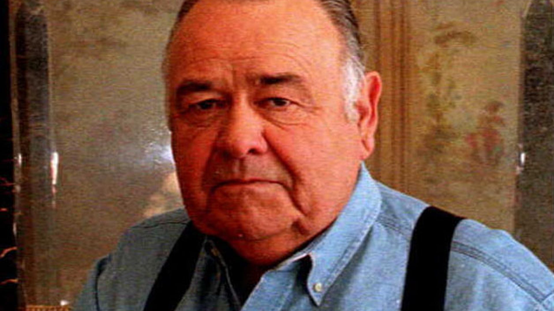 Jonathan_Winters_AP