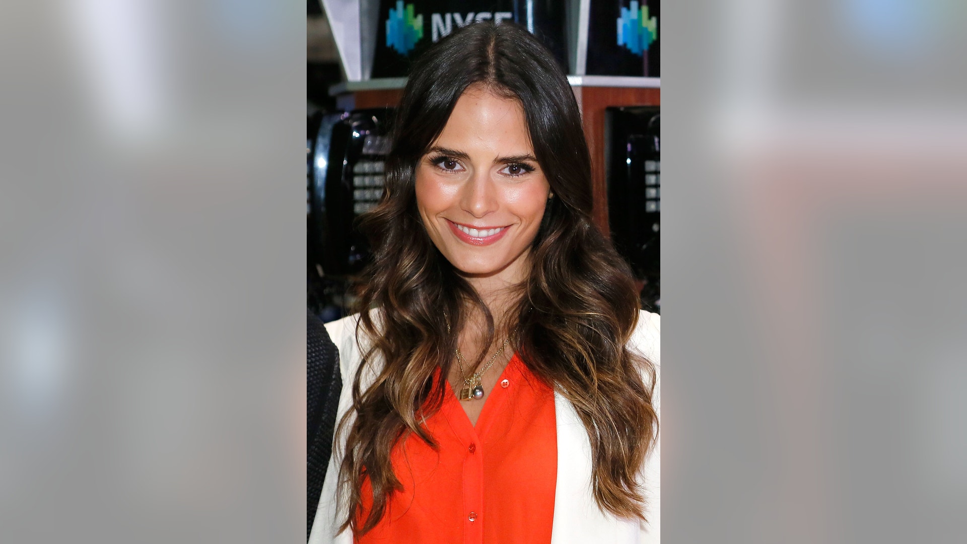 Jordana_Brewster_fnl