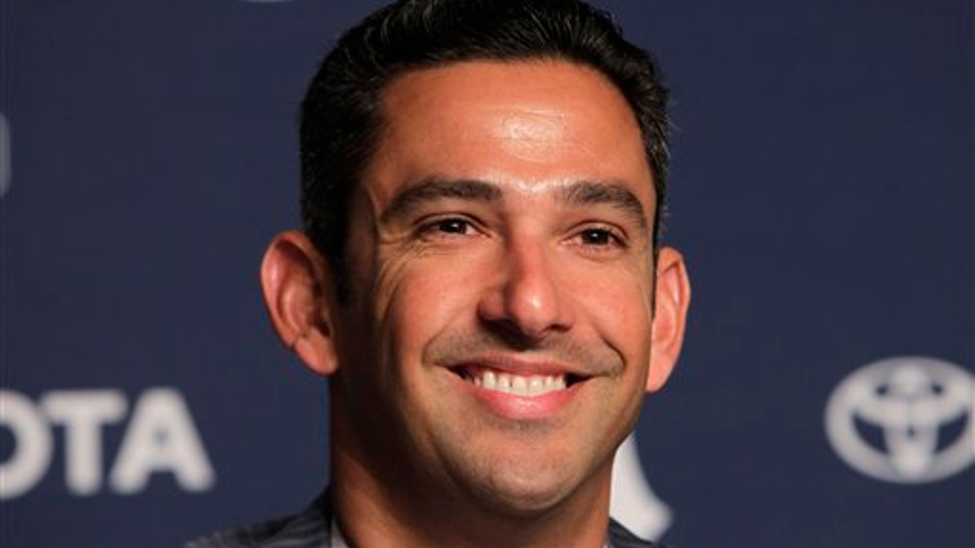 Jorge_Posada_close_up_1