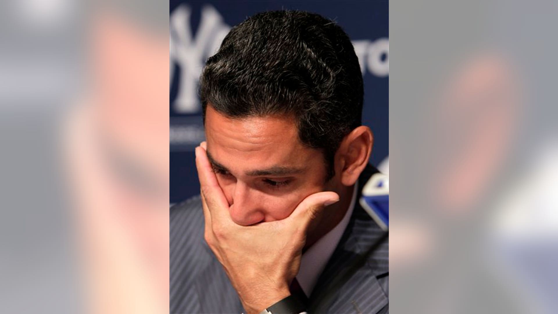 Jorge_Posada_close_up