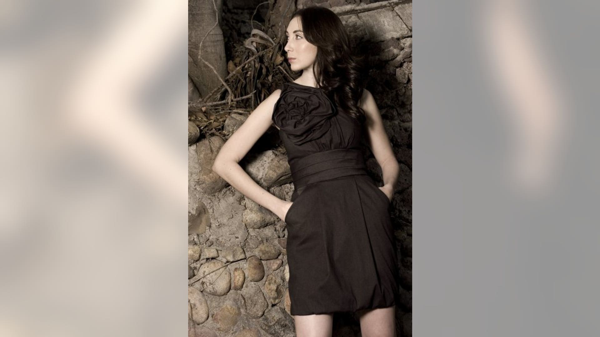 Jorge_Sanchez_designs