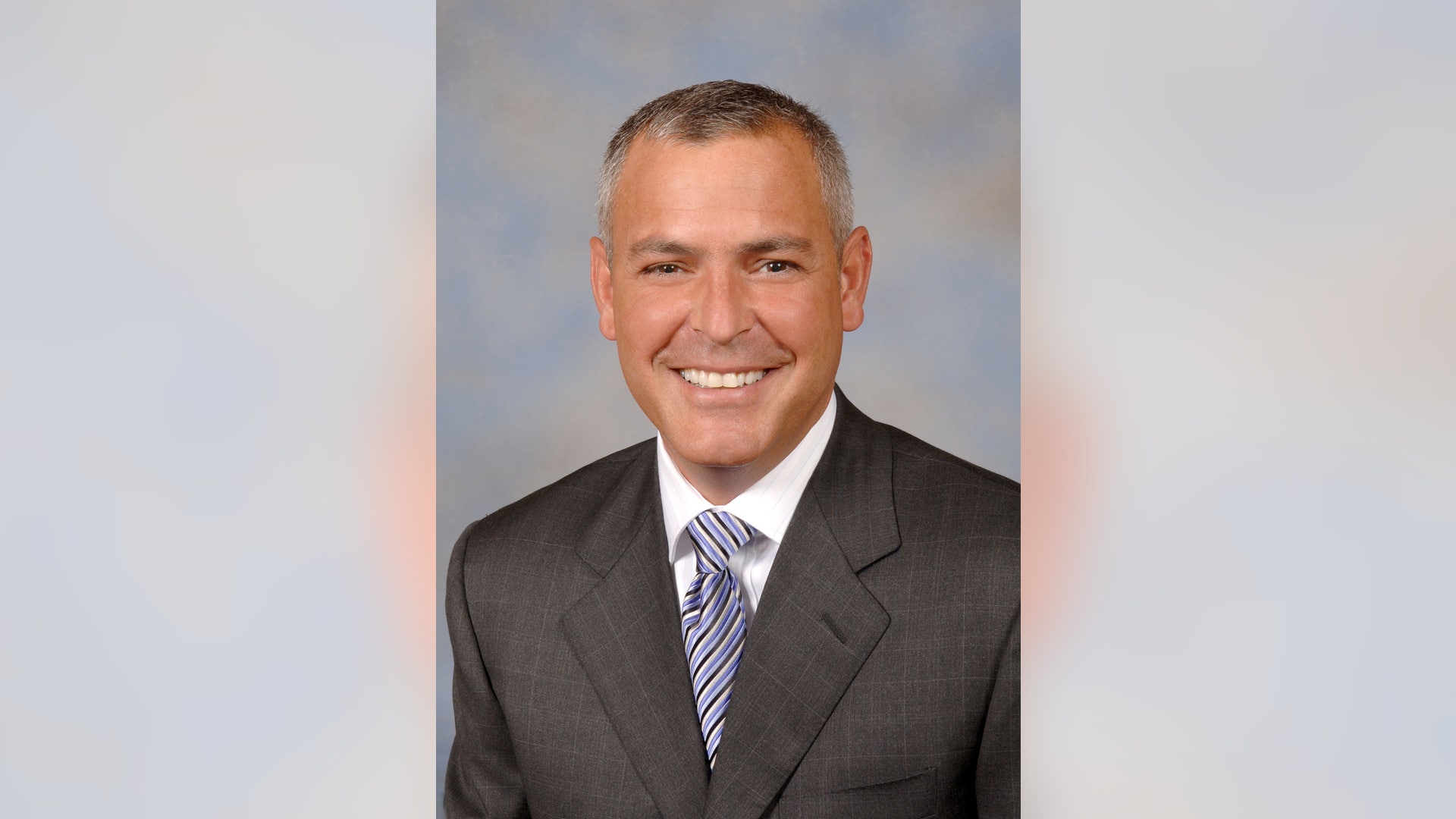 Jorge_Trevino_photo_courtesy_Kimpton