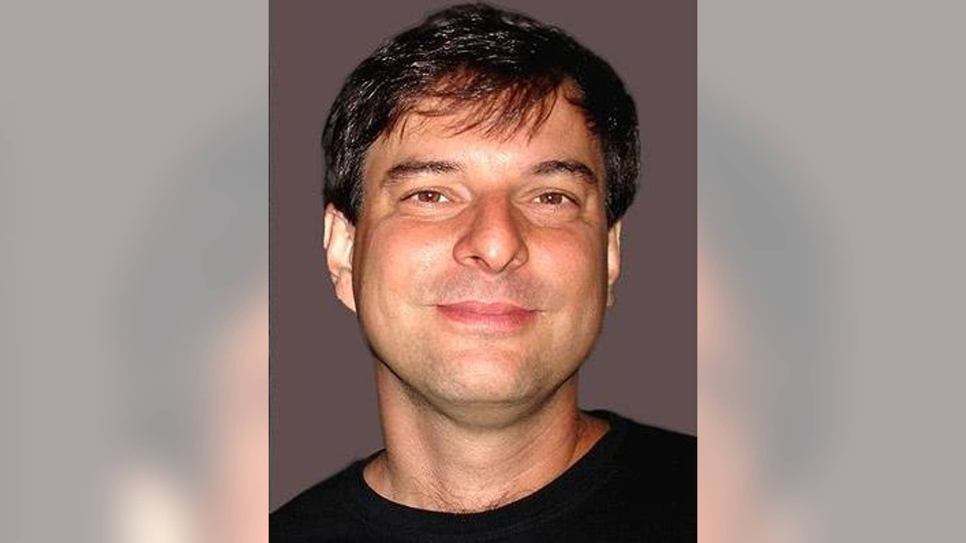 Jorge Lopes, Brazilian Designer