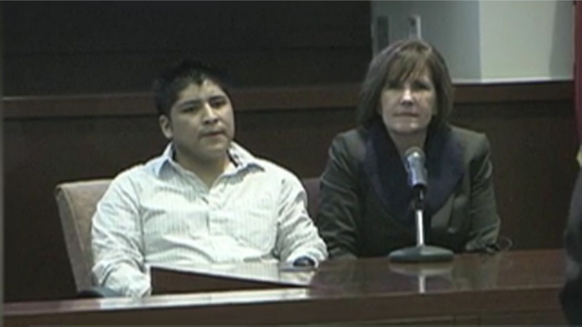 Jose_Antonio_Cua_Toc