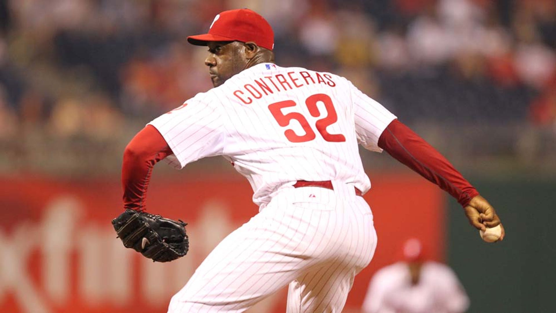 Jose_Contreras_FOXNEWSLATINO