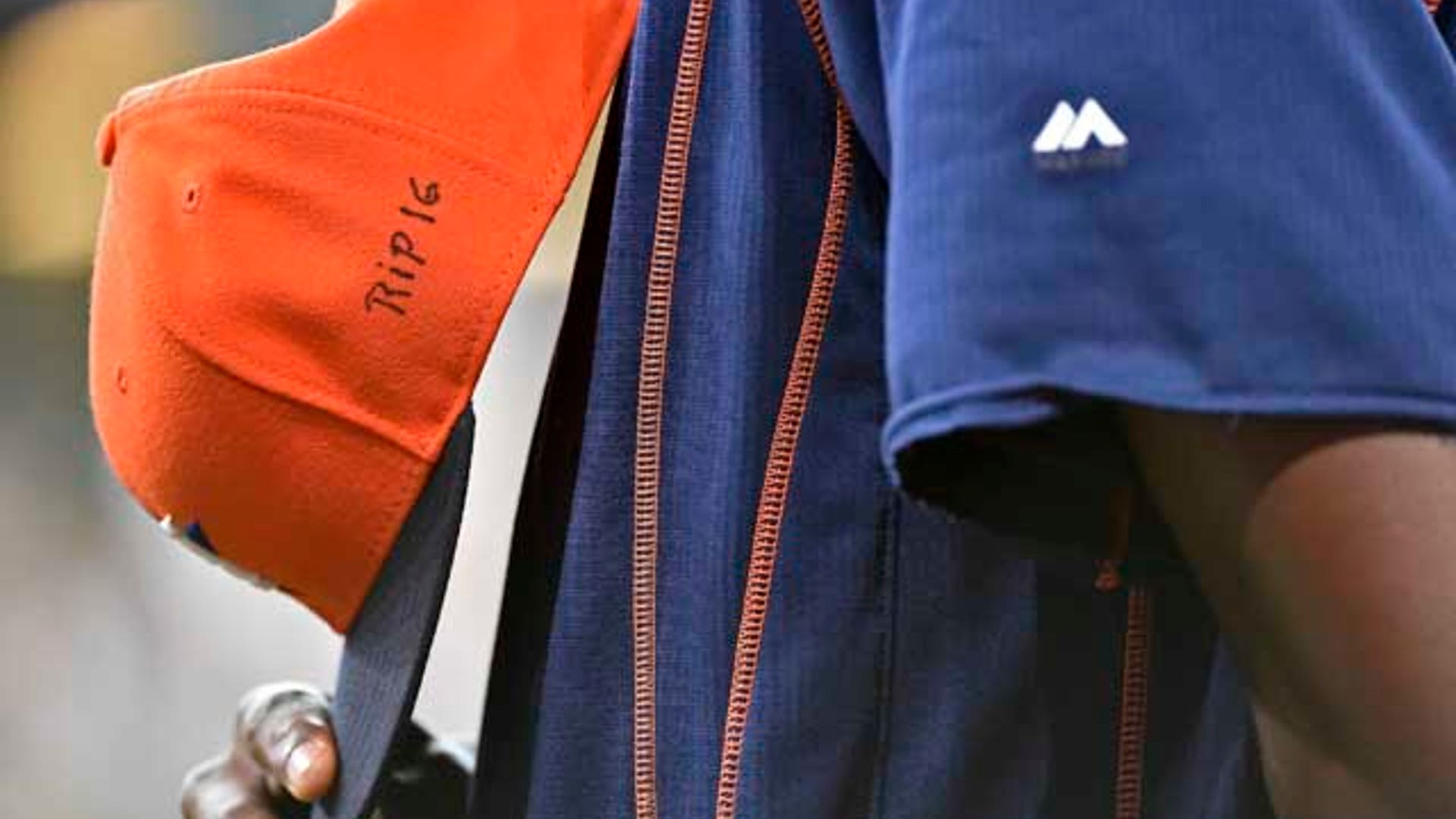 Jose_Fernandez_memory__1_