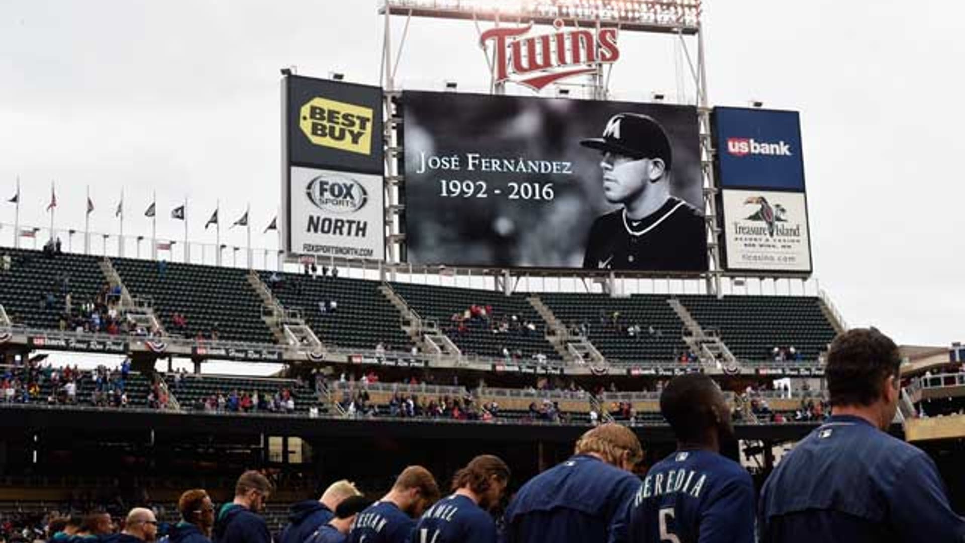 Jose_Fernandez_memory__10_