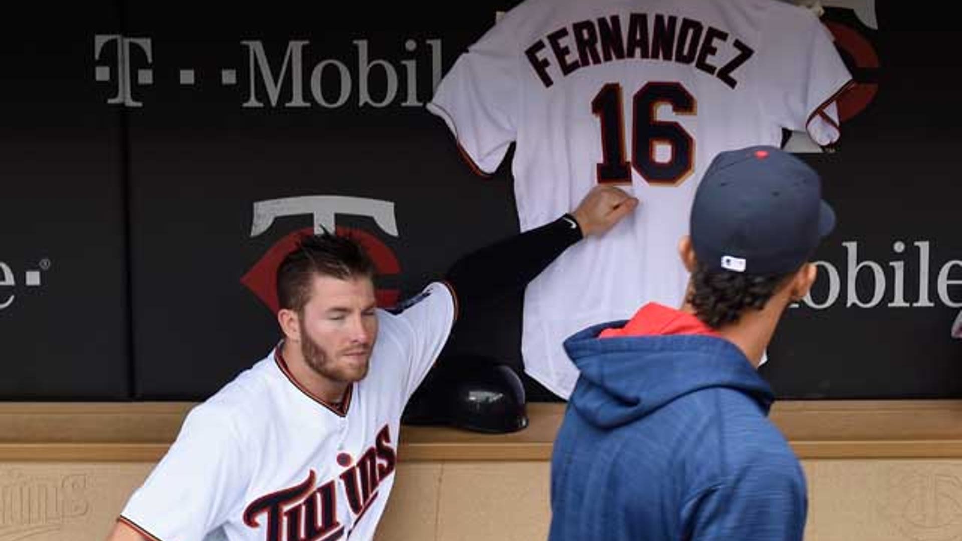 Jose_Fernandez_memory__11_