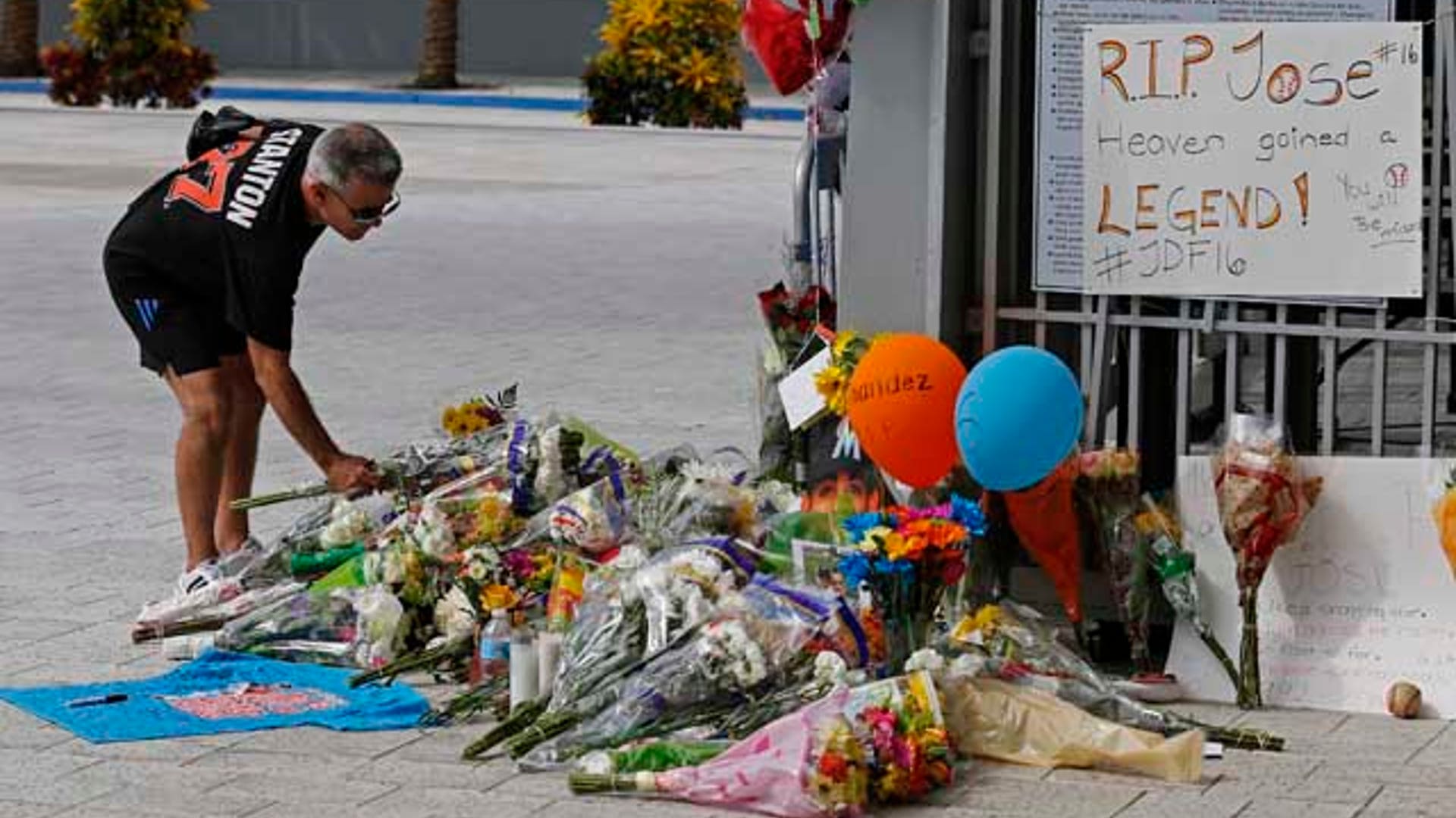 Jose_Fernandez_memory__13_