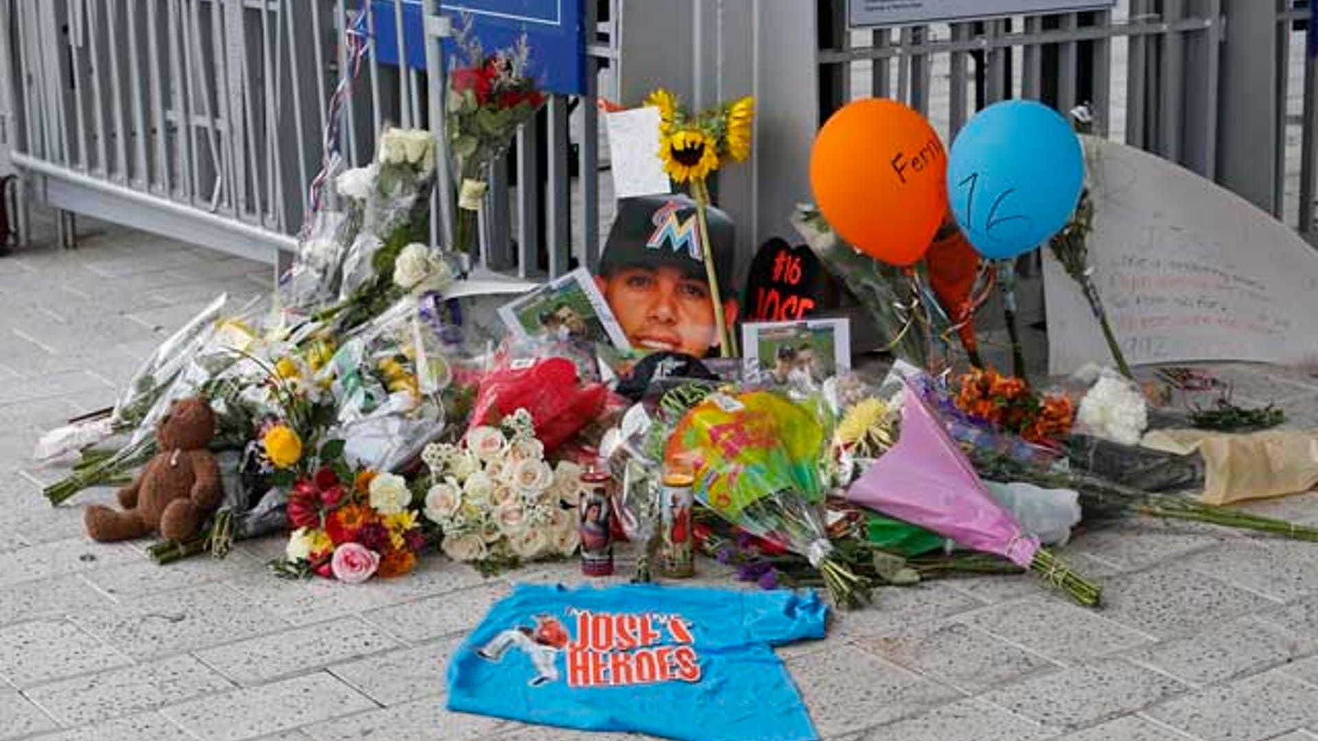 Jose_Fernandez_memory__14_