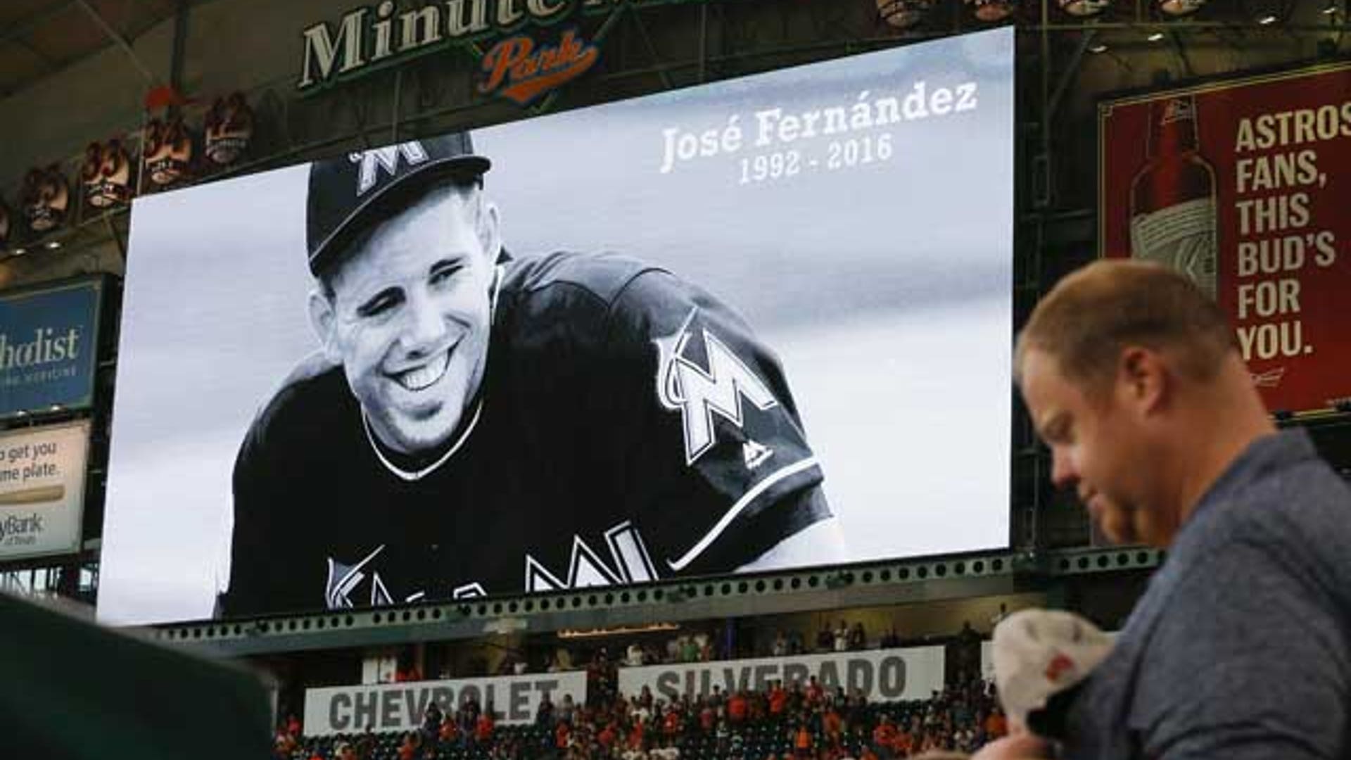 Jose_Fernandez_memory__15_