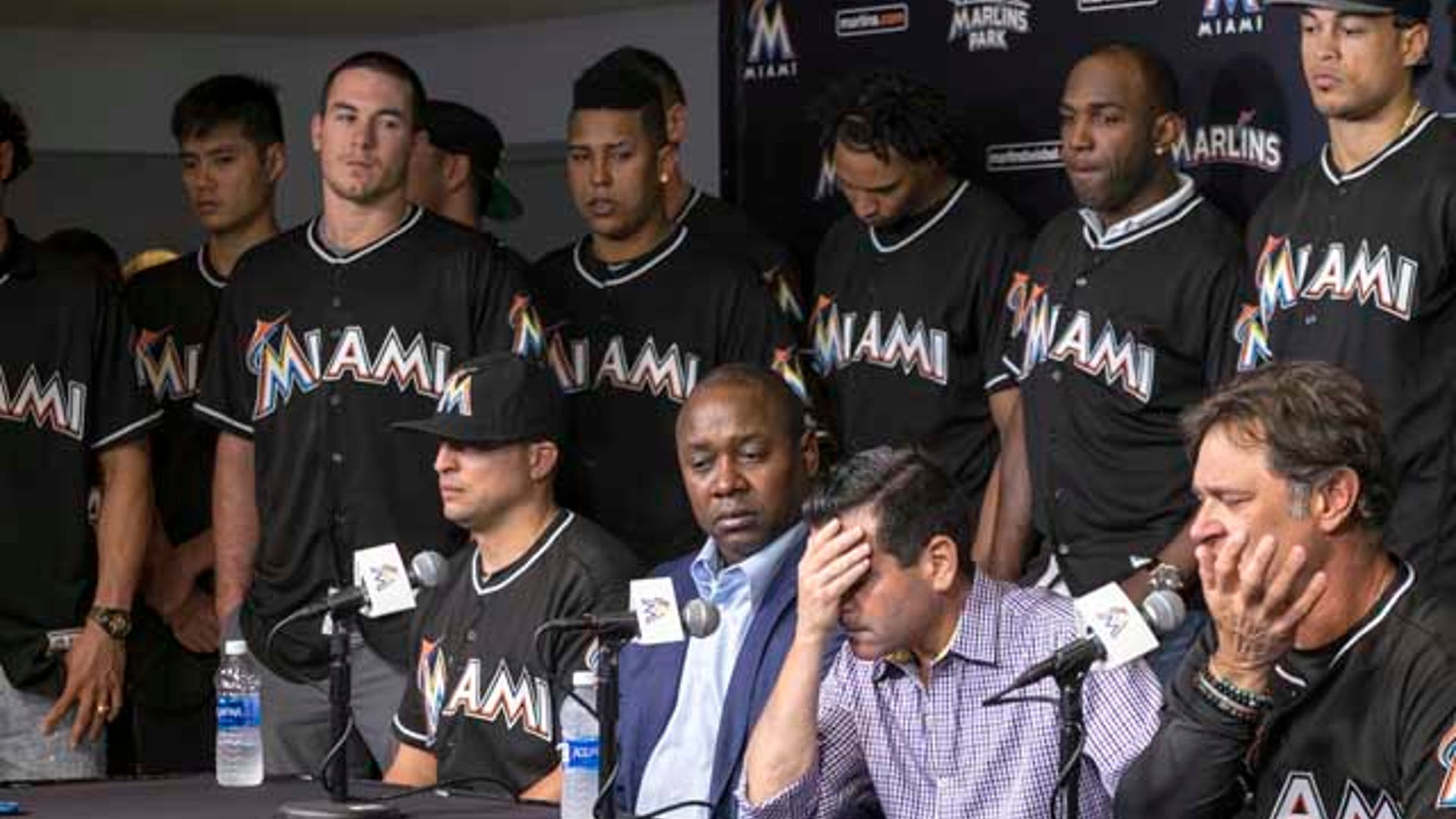 Jose_Fernandez_memory__17_